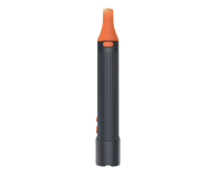 Hama Latarka turystyczna led flx600, 600lm, 250m, 4 tryby - 1533949 - zdjęcie 3